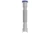 Гофра д/сифона 1 1/2"*40/50 Aguant T103, 360-730мм