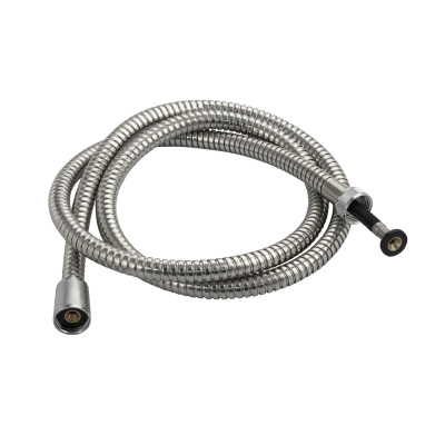 Шланг д/душа GFmark 3785 армиров. 1,5м, им/им