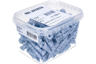 Дюбель Driva пласт.Св12*32 150шт