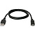 Кабель USB/AM-C Tupe 1м Defender USB09-03