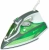Утюг Eurostek ESI-BN03G 2600Вт зелен. Утюг Eurostek ESI-BN03G 2600Вт зелен.