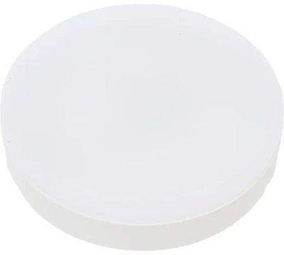 Лампа Софит 12Вт 6500К GХ53 Generica 1647661