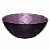 Салатник  Аметист 130мм 10378SLBD7