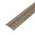 Порог-стык ПС-01 сереб.сосна (R195) 90*25