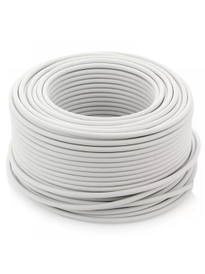 626905 Провод ПВС 2х2,5 