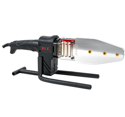 Аппарат свар.д/полипр.труб PIT PWM43-C1 20-40мм