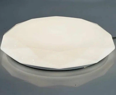 Светильник LEEK 45Вт Бриллиант 5000К