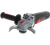 МШУ PIT PWS125-C4 850Вт 125*22мм