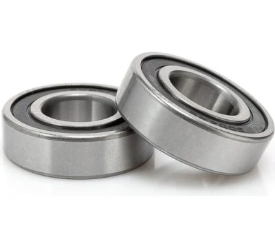 Подшипник 6004(180104)