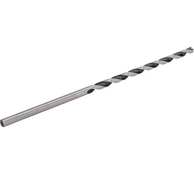 Сверло по дереву удлиненное 12-400мм 36052