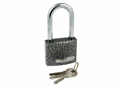 Замок навесной S-Locked ВС 02-63-L 