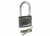 Замок навесной S-Locked ВС 02-63-L 