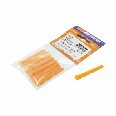 Дюбель U-FIX 6х52 12шт