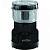 Кофемолка МАХ-602Р 120Вт
