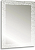 Зеркало MIXLINE Каир 535*740