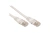 Патч-корд UTP4 cat5е 10м RJ-45 Патч-корд UTP4 cat5е 10м RJ-45