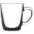 Кружка 350мл Бейсик 55531/1б Уц