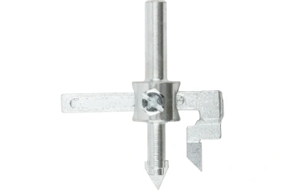 Балеринка по кафелю 30-100мм 16528