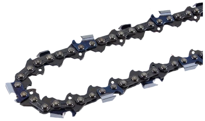 Цепь С4 Huter 20"-0,325-1,5-76 для BS-52