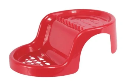 Мыльница "Стиль" на ванну М973