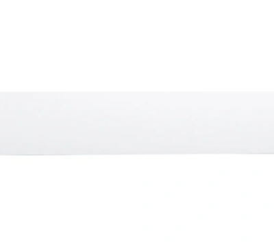 Бленда "Галант" 7см бел/ глянец 1м (2)