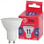 Лампа Эра MR16-11W-865-GU10