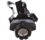Фонарь Эра GВ-602 3*R03 1вт 7Led Гром 35м