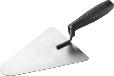 Кельма бетонщика "STAYER" 190мм (08250-2)