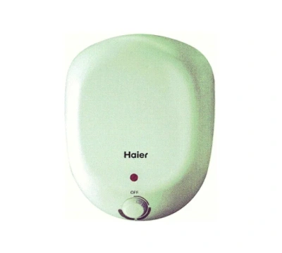 Водонагреватель Haier ES8V-Q2 8л 1,5кВт под мойку