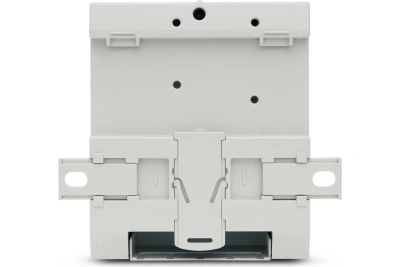 Счетчик Энергомера СЕ101 R5 145 M6 кл.т 1