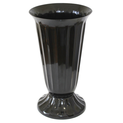 Ваза цветочная №4 17л 03004