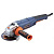 МШУ MAX-PRO 125мм 950W 85136
