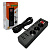 Удлинитель 3гн+4USB 3м с выкл. YH-2507