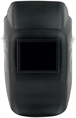 Маска сварщика Искра 12237