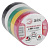 Изолента ЭРА 15мм*10м ПВХ  ассорт.