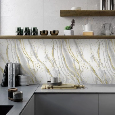 Кух. фартук 3,0*0,6см "Порто Венере" 