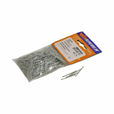 Гвозди финишные оцинк 1,6*30 120гр