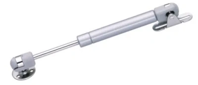 Кронштейн газовый 120Н 12кг