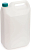 Канистра 10л М122