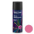 Аэроз. эмаль флуоресц."Розовая" "Престиж" 425мл