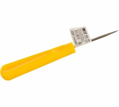 Шило пласт ручка 140мм 67409