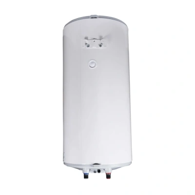 Водонагреватель Atlantic Ego Slim 75 (60л)+шнур
