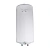 Водонагреватель Atlantic Ego Slim 75 (60л)+шнур