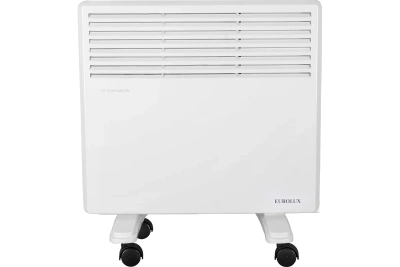 Конвектор ОК-EU-1000 Eurolux