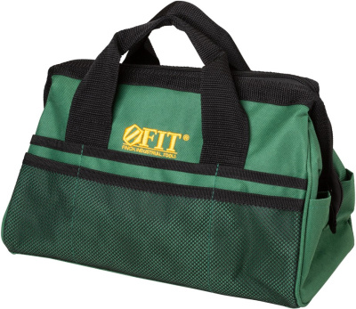 Сумка для инструментоа 16 отделений 12542