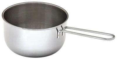 Ковш 1,5л Классика 1с640