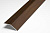 Порог-кант ПР-04 венге 1350мм (094)