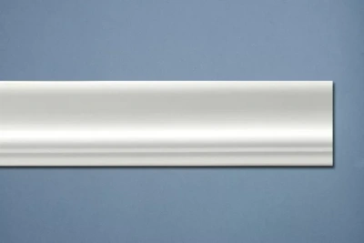 Плинтус NP-70