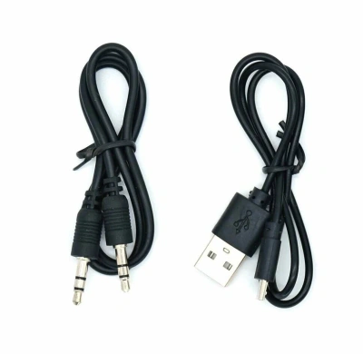 Колонка Орбита OT-SPB24 bluetooth 