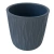 Горшок д/цветов с дренаж. вставкой 2,3л "Desert"